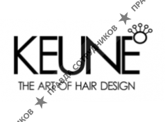 KEUNE