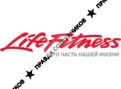 Life Fitness