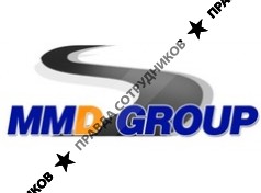 MMD group