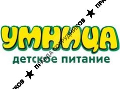 Ивановский комбинат детского питания