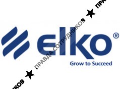 ELKO Group