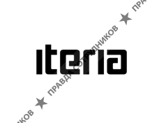 ITERIA GROUP