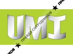 United Minds International