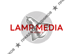 PR-агентство Lamp Media