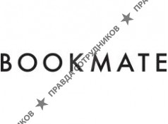 Bookmate