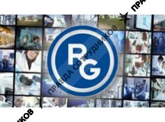 Гедеон Рихтер,ОАО  (Венгрия) г. Москва