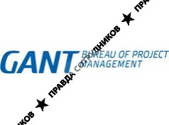 Бюро проектного управления