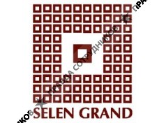 Компания Селен Гранд