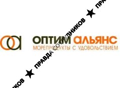 ОПТИМ АЛЬЯНС
