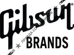 Gibson Brands