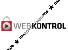 Веб Контроль
