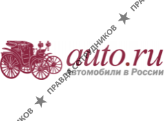 AUTO.RU Ltd.