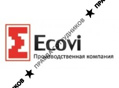 ЭКОВИ