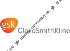 GlaxoSmithKline