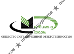 Медикана Фарм