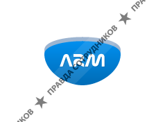 Arm Internet Solutions