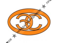 ЭЛЕКТРОСАРГ