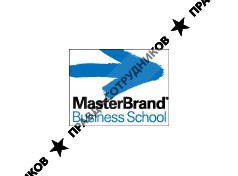 Автономная Некоммерческая Организация «Международная Академия Брэнда»