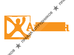 Акслайн
