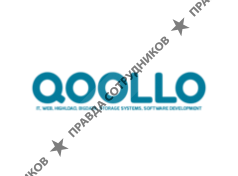 QOOLLO