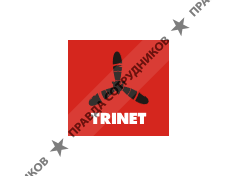 TRINET, ООО филиал в г. Москва