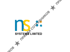 NS Systems