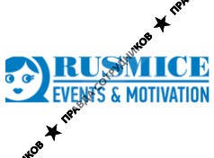 RUSMICE (Eventz+)