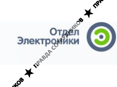 ЭлектронЧиК