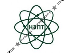 НЭПТ