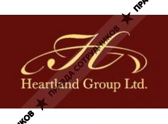 Heartland Group Ltd