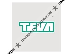 TEVA