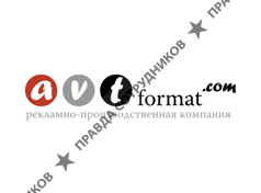 Автограф-Дизайн