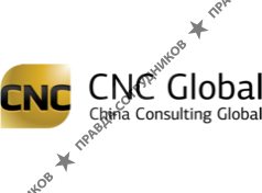 CNC Global