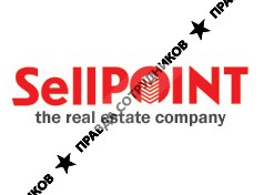 Sell Point