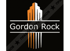Gordon Rock
