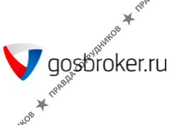 Gosbroker.ru