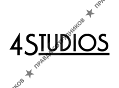 4Studios