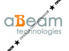 Abeam Technologies