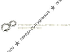 Моспром-Комплект