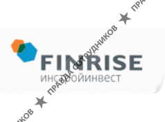 Инстройинвест