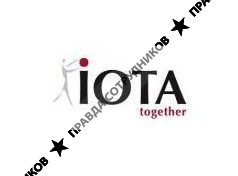 Йота Восток