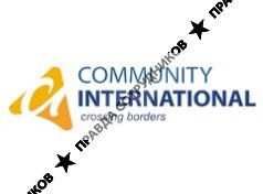 Community International