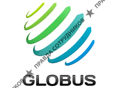 Globus