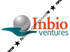 Inbio Ventures