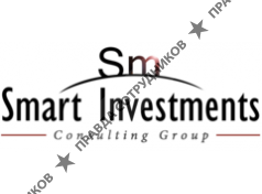 Smart Investments Consulting Group