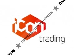 ICON Trading