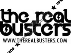 Шутов Роман