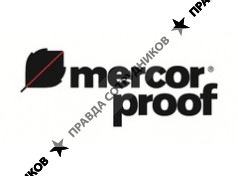 Меркор-ПРУФ