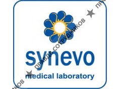 «Компания ИнтерЛаб»