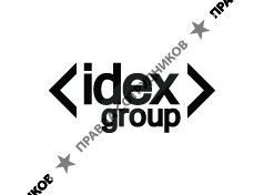 iDex Group